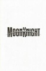 Moon Knight [Reader] Comic Books Moon Knight Prices