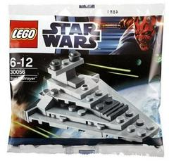 Star Destroyer #30056 LEGO Star Wars Prices