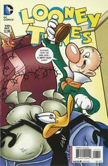 Looney Tunes #227 (2015) Comic Books Looney Tunes Prices