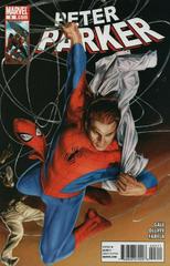Peter Parker #3 (2010) Comic Books Peter Parker Prices