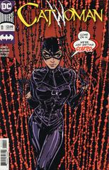 Catwoman #11 (2019) Comic Books Catwoman Prices