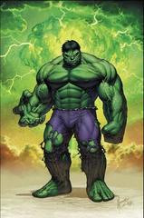 The Immortal Hulk [Keown A] Comic Books Immortal Hulk Prices