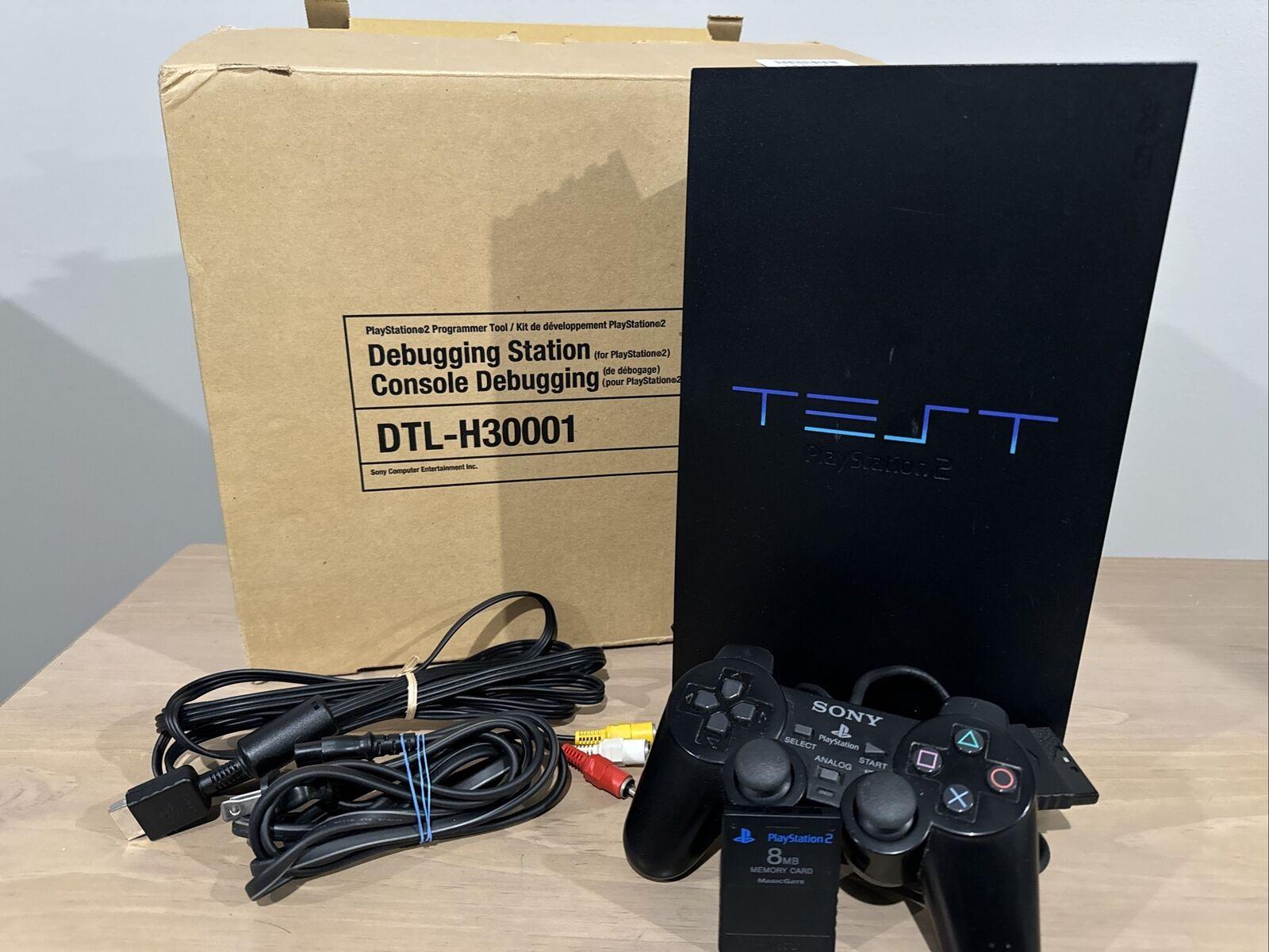 PlayStation 2 Bundle shops - TESTED