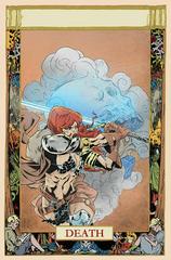 Red Sonja [Miracolo Virgin] Comic Books Red Sonja Prices