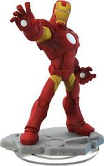 Iron Man Disney Infinity Prices