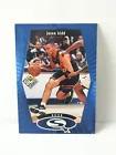 Jason Kidd Basketball Cards 1998 UD Choice Starquest Prices