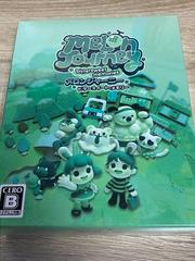 Melon Journey: Bittersweet Memories [Limited Edition] JP Nintendo Switch Prices