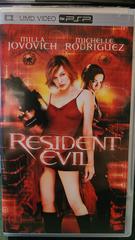 Resident Evil [UMD] PSP Prices