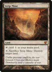Strip Mine Magic From the Vault Exiled Prices