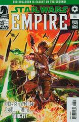 Star Wars: Empire #26 (2004) Comic Books Star Wars: Empire Prices