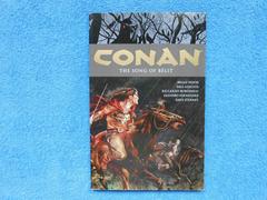 The Song of Belit Comic Books Conan Prices