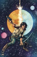 John Carter of Mars [Acosta Virgin] #2 (2022) Comic Books John Carter of Mars Prices