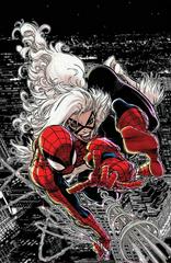 Amazing Spider-Man [Andrews Virgin] #26 (2023) Comic Books Amazing Spider-Man Prices