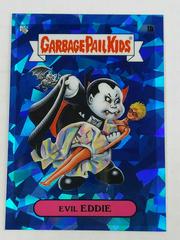 Evil EDDIE Garbage Pail Kids 2020 Sapphire Prices