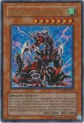Armed Dragon LV7 YuGiOh Soul of the Duelist Prices