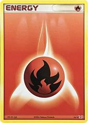 Fire Energy Pokemon EX Latias & Latios Prices