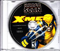 X-Men HyperScan Prices