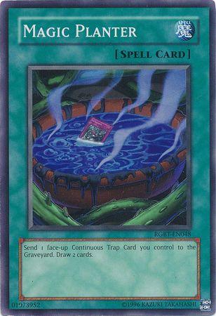 Allure Of Darkness Yugioh! Ots3 Español Speed Duel