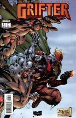 Grifter #6 (1996) Comic Books Grifter Prices