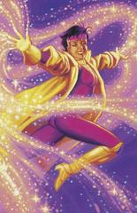 X-Men '97 [Hildebrandt Virgin] #3 (2024) Comic Books X-Men '97 Prices