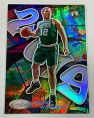 Grant Williams #13 Basketball Cards 2019 Panini Certified 2019 Prices
