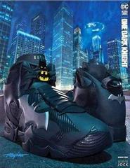 Batman: One Dark Knight [Mayhew Virgin] #1 (2021) Comic Books Batman: One Dark Knight Prices
