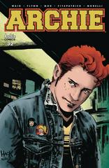 Archie [Hack] Comic Books Archie Prices