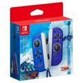 Joy-Con Zelda: Skyward Sword HD Edition | Nintendo Switch