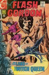 Flash Gordon #14 (1969) Comic Books Flash Gordon Prices