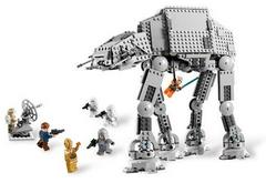 LEGO Set | AT-AT Walker LEGO Star Wars