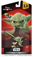 Yoda | Yoda Disney Infinity