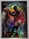 Michael Jordan #10 Basketball Cards 1999 Upper Deck Encore MJ A Higher Power Prices
