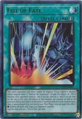 Fist of Fate YuGiOh Egyptian God Deck: Obelisk the Tormentor Prices