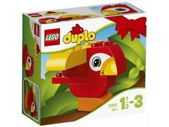 My First Bird #10852 LEGO DUPLO Prices