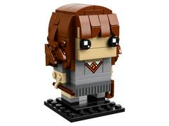 LEGO Set | Hermione Granger LEGO BrickHeadz