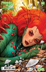 Poison Ivy [Nakayama] Comic Books Poison Ivy Prices