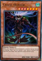 Yu-Gi-Oh! TCG Magnificent Mavens Singles (MAMA-EN) – Ultra Rare, Near Mint – Choose Your Card!