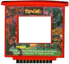 Primal Rage Tiger R-Zone Prices