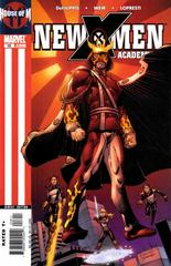 New X-Men #18 (2005) Comic Books New X-Men Prices