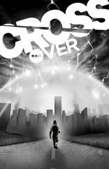 Crossover [God Country Black White] Comic Books Crossover Prices