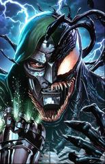 Venom: Lethal Protector ll [Suayan Virgin] Comic Books Venom: Lethal Protector ll Prices