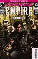 Star Wars: Empire #16 (2004) Comic Books Star Wars: Empire Prices