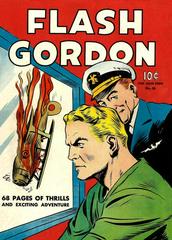 Four Color #10 (1942) Comic Books Four Color Prices