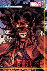 Heroes Reborn [Bagley] #1 (2021) Comic Books Heroes Reborn Prices