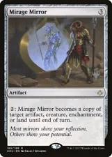 Mirage Mirror #165 Magic Hour of Devastation Prices