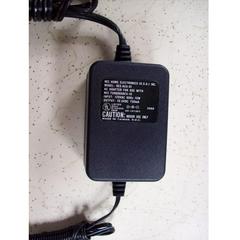 AC Adapter TurboGrafx-16 Prices