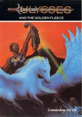 Ulysses and the Golden Fleece Commodore 64 Prices