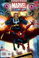 Ultimate Marvel Team-Up #13 (2002) Comic Books Ultimate Marvel Team-Up Prices