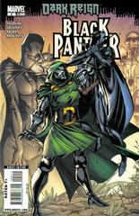 Black Panther Comic Books Black Panther Prices