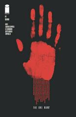 The One Hand [2nd Print Campbell] #1 (2024) Comic Books The One Hand Prices